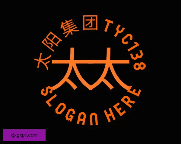 介绍太阳集团tyc138